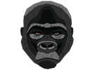 Best Rwanda Gorilla Trekking Tours